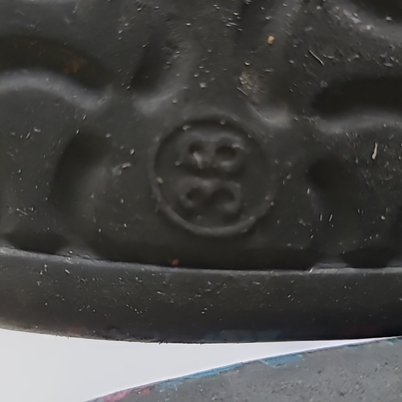 Sandals - Picture 5 of 5